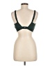 Fabletics Green Sports Bra Size M (estimated) - photo 2