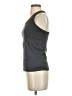 Unbranded Gray Active Tank Size S (estimated) - photo 5