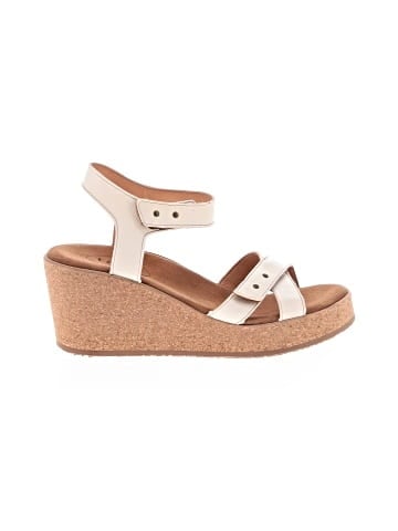 Taos Wedges (view 1)