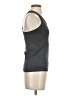 Unbranded Gray Active Tank Size S (estimated) - photo 4