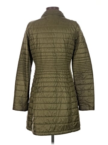 Patagonia Coat (view 2)