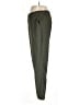 The North Face Solid Green Active Pants Size L - photo 5