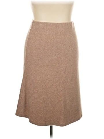 OGL Casual Skirt (view 1)