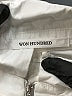 Won Hundred White Casual Dress Size EU (IT) 36 / US 0 - photo 7