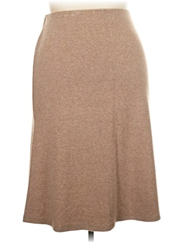 OGL Casual Skirt (view 2)