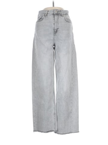 Zara Jeans (view 1)