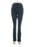 Old Navy Hearts Blue Jeans Size 6 Petite - photo 2