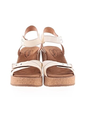 Taos Wedges (view 2)