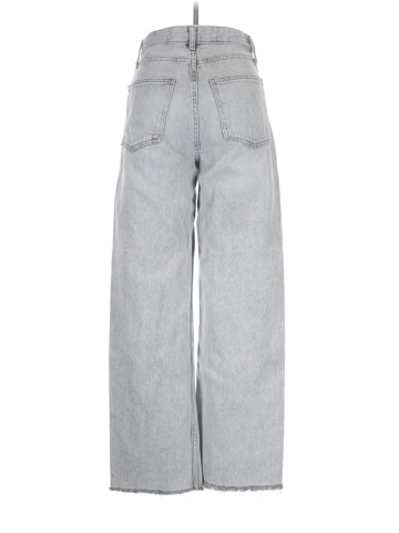 Zara Jeans (view 2)