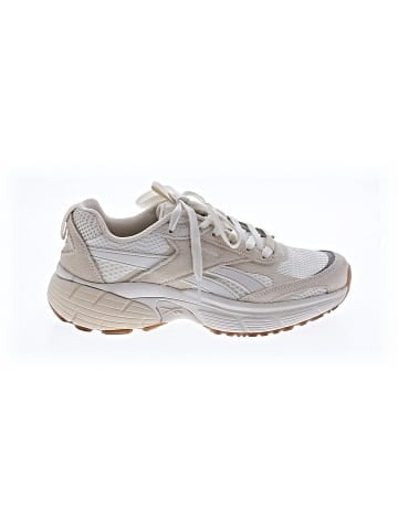 Reebok Sneakers (view 1)