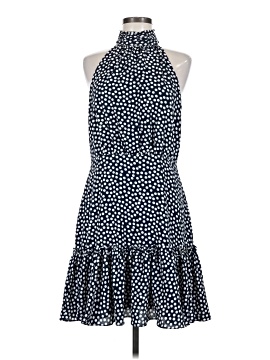 Betsey Johnson Cocktail Dress