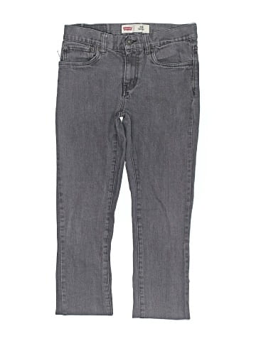 Levi's Jeans (view 1)