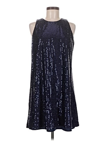 Maurices Cocktail Dress (view 1)