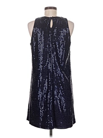 Maurices Cocktail Dress (view 2)