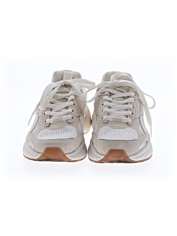 Reebok Sneakers (view 2)