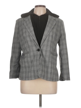 Kenneth Cole New York Blazer