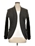 Unbranded Gray Cardigan Size XL - photo 1