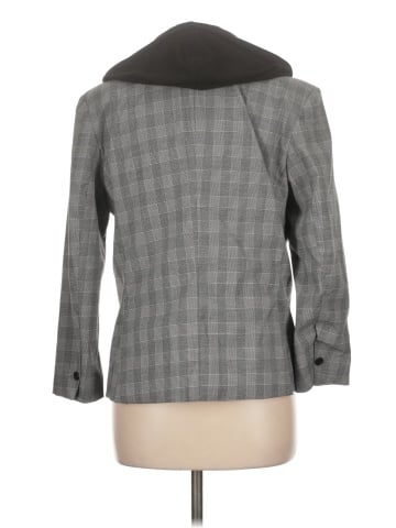 Kenneth Cole New York Blazer (view 2)