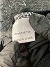 Hello Molly 100% Polyester Solid Black Cocktail Dress Size 4 - photo 8