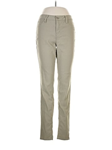 YMI Casual Pants (view 1)