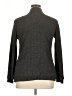Unbranded Gray Cardigan Size XL - photo 2
