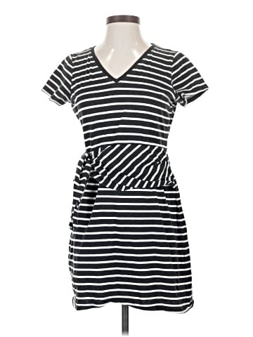 Tommy Bahama Casual Dress (view 1)