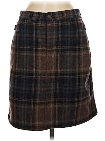 Eddie Bauer Casual Skirt (view 1)