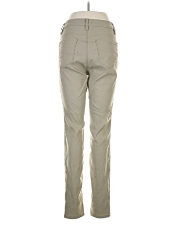YMI Casual Pants (view 2)