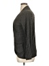 Unbranded Gray Cardigan Size XL - photo 5