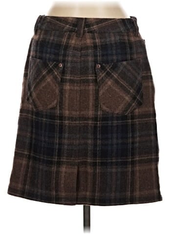 Eddie Bauer Casual Skirt (view 2)