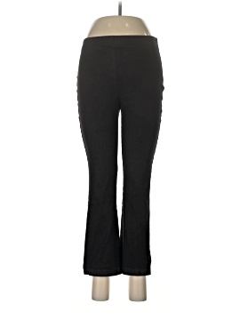 Tuckernuck Active Pants