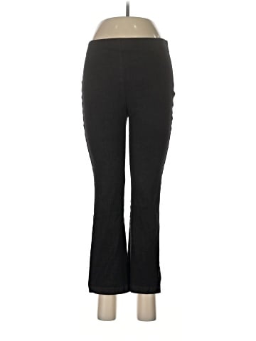 Tuckernuck Active Pants (view 1)