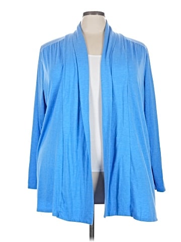 Old Navy Cardigan (view 1)