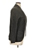 Unbranded Gray Cardigan Size XL - photo 4