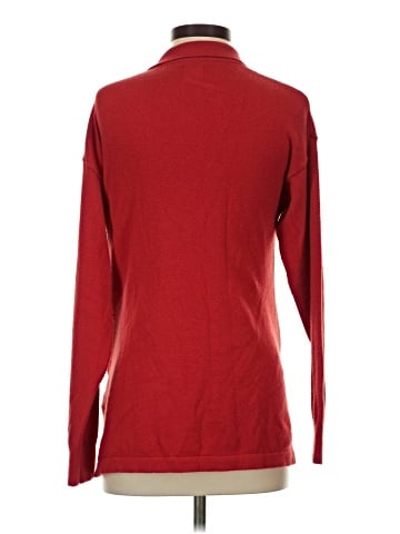 Gap - Maternity Pullover Sweater (view 2)