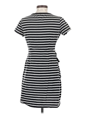 Tommy Bahama Casual Dress (view 2)