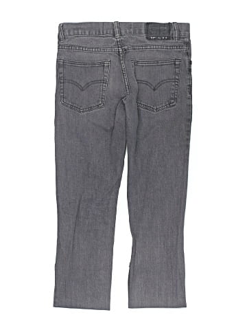 Levi's Jeans (view 2)