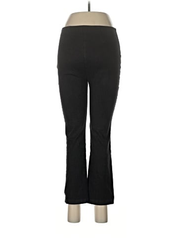 Tuckernuck Active Pants (view 2)