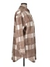 Well Worn Brown Coat Size XL - photo 4