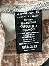 Dear John Print Tan Shorts Size 28 waist - photo 4