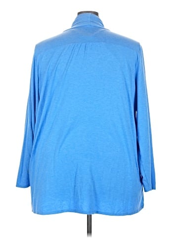 Old Navy Cardigan (view 2)