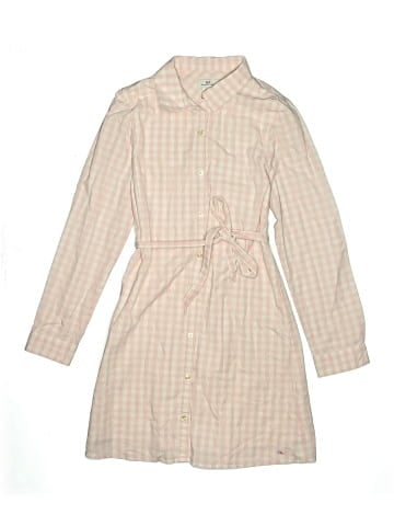 Vineyard Vines Dress (view 1)
