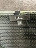 Lulus 100% Polyester Gray Cocktail Dress Size XS - photo 7