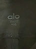 Alo Black Active Pants Size XXS - photo 7
