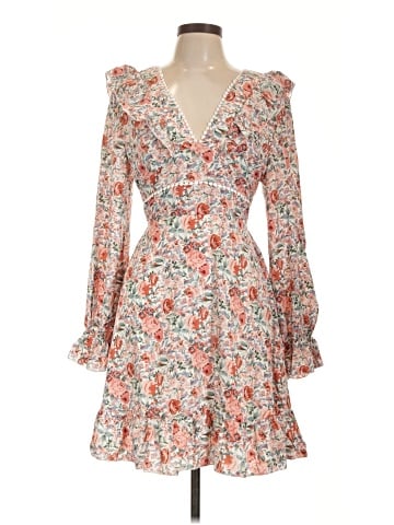 Shein Cocktail Dress (view 1)
