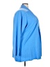 Old Navy Blue Cardigan Size 3X - photo 4