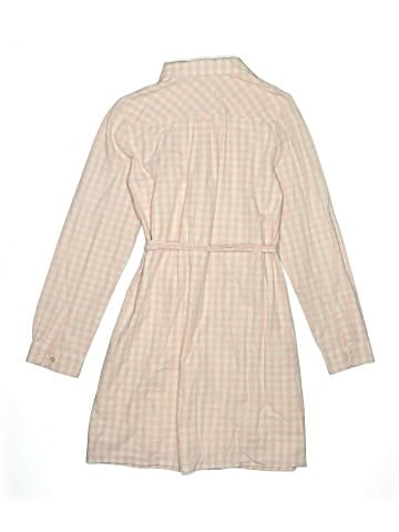 Vineyard Vines Dress (view 2)