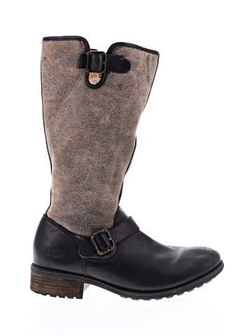 Ugg Boots (view 1)