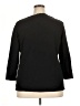 George Black Cardigan Size 18 - 20 - photo 2