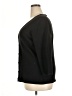 George Black Cardigan Size 18 - 20 - photo 5